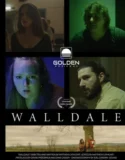 WallDale (2026)