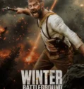 Winter Battleground (2026)