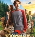Woodwalkers 2 (2026)