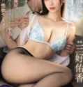 Yuka Miyoshi Diajak Guru Mampir ke Rumahnya Mau Belajar Seks