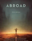 Abroad (2025)