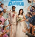 Anbe Diana (2026)