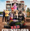 Bad Counselors (2026)
