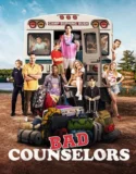 Bad Counselors (2026)