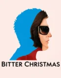 Bitter Christmas (2026)
