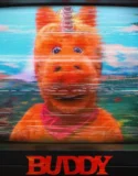 Buddy (2026)