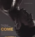 Come with Me (2026)