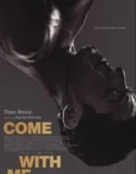 Come with Me (2026)