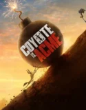 Coyote vs Acme (2026)
