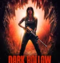 Dark Hollow (2026)