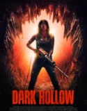 Dark Hollow (2026)