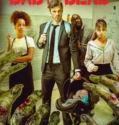 Deadlocked Dad of the Dead (2026)