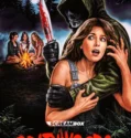 Deathwoods (2026)