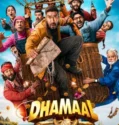 Dhamaal 4 (2026)