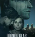 Doctor Glas (2026)