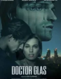 Doctor Glas (2026)