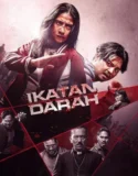 Film Indonesia Ikatan Darah (2026)