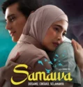 Film Indonesia Samawa (2025)