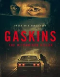 Gaskins The Hitchhiker Killer (2026)