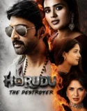 Harudu (2026)