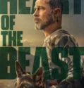 Heart of the Beast (2026)
