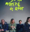 I Won’t Die for Love (2026)