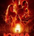 Kyma l’onde mystérieuse (2026)