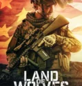 Land of Wolves (2026)