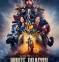 Legend of the White Dragon (2026)