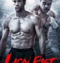 Lion Fist (2026)
