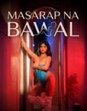Masarap Na Bawal (2026)