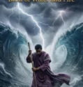 Moses Born of Water and Fire (2026)