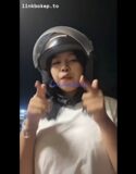 Ngga nyangka ini tiktoker yang lagi rame