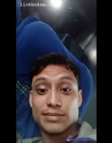 Nyobain pake bus kota