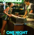 One Night Only (2026)