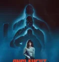 Onslaught (2026)