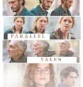 Parallel Tales (2026)