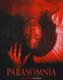 Parasomnia (2025)