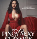 Pinoy Sexy Classsics (2026)