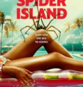 Spider Island (2026)