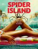 Spider Island (2026)