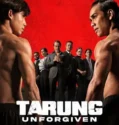 Tarung Unforgiven (2026)