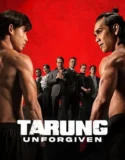 Tarung Unforgiven (2026)