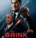 The Brink of War (2026)