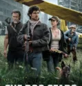 The Dog Stars (2026)
