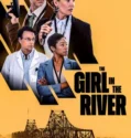 The Girl in the River (2026)
