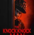 The Knock Knock Man (2026)