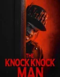 The Knock Knock Man (2026)