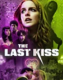 The Last Kiss (2026)