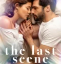 The Last Scene (2026)